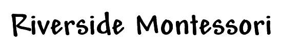 Riverside Montessori